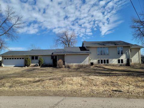 7041 Halstead Drive Minnetrista MN 55364