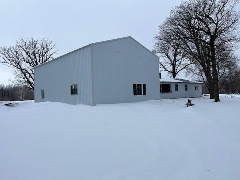 Photo of 7312 170th Avenue, Royalton, MN 56373 (MLS # 7009586)