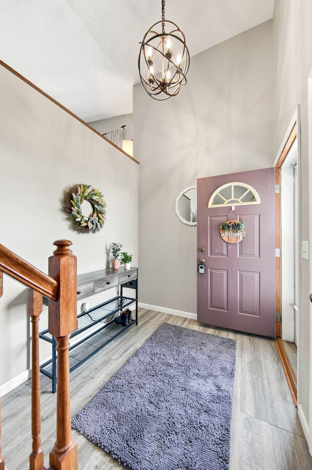 Photo of 577 Kendall Drive, Hastings, MN 55033 (MLS # 7137455)