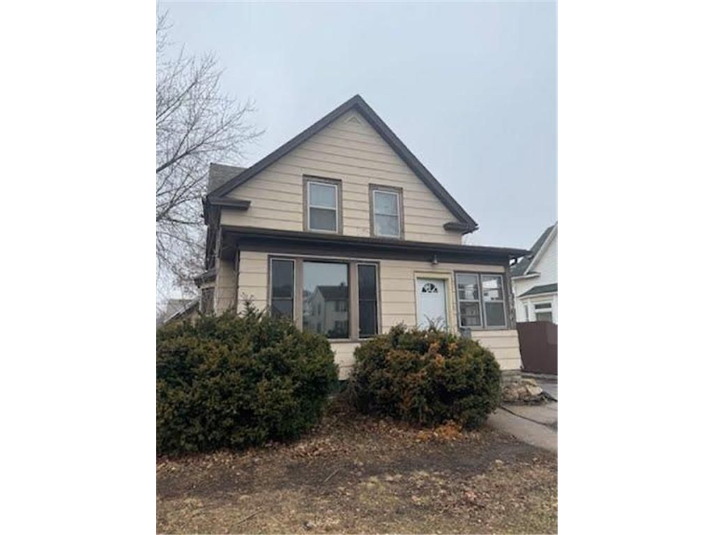 Photo of 216 5th Avenue S, South Saint Paul, MN 55075 (MLS # 7063120)