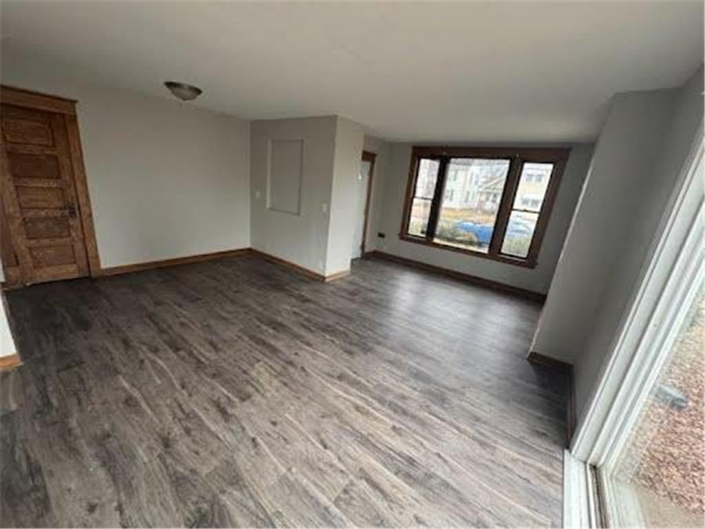 Photo of 216 5th Avenue S, South Saint Paul, MN 55075 (MLS # 7063120)