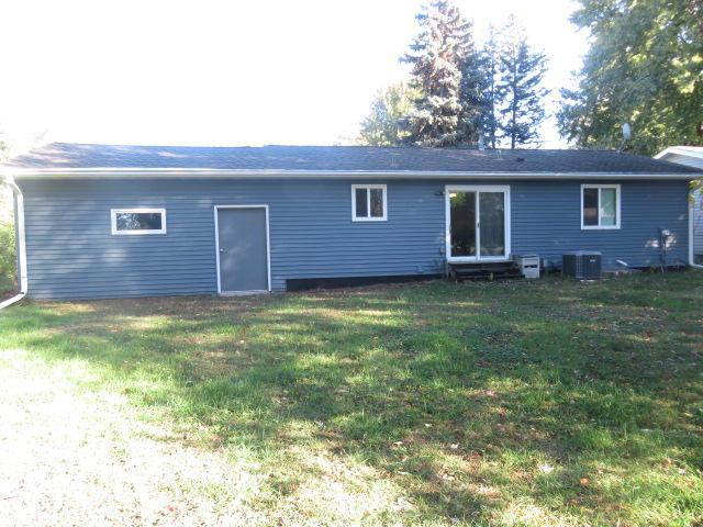 Photo of 316 1st Avenue SE, New Brighton, MN 55115 (MLS # 7160998)