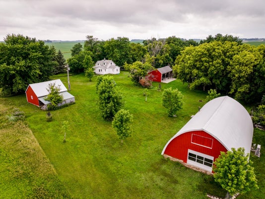 345 200TH AVE SW, APPLETON, MN 56208 - Image 2856e87fe1cfdd20eb4e099d258b667d/1318708769