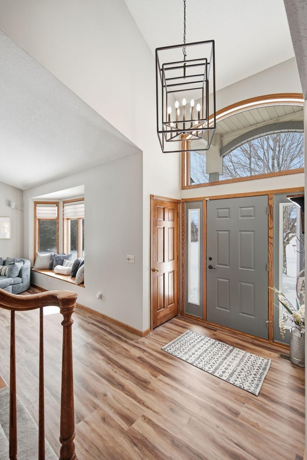 Photo of 518 Pamela Lane, Hudson, WI 54016 (MLS # 7002907)