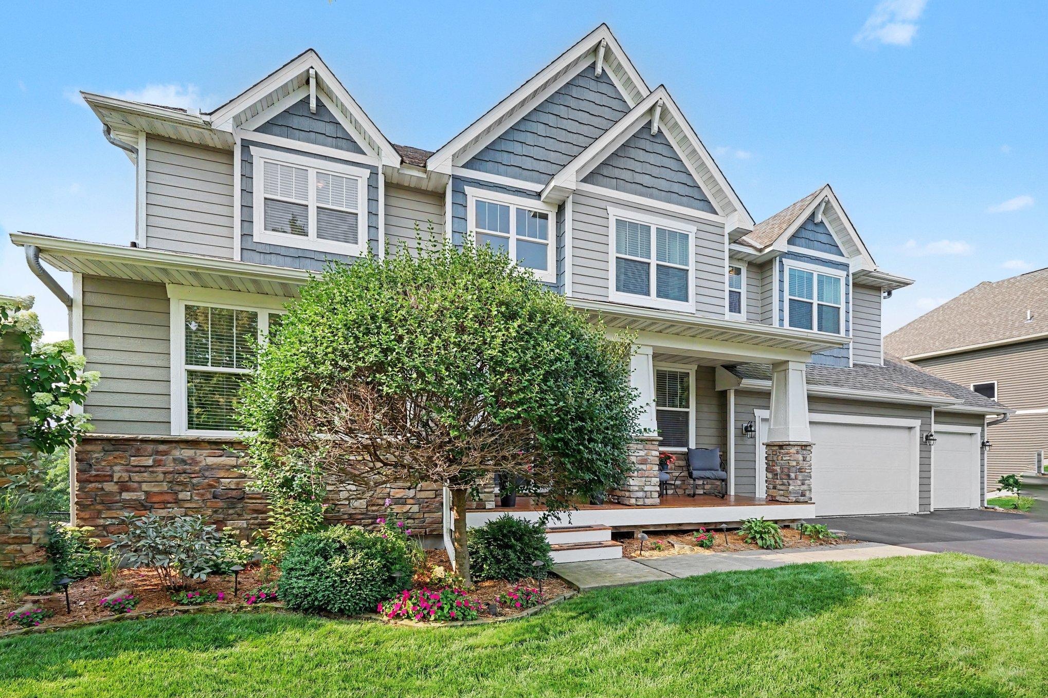 3859 Obrien Court SW