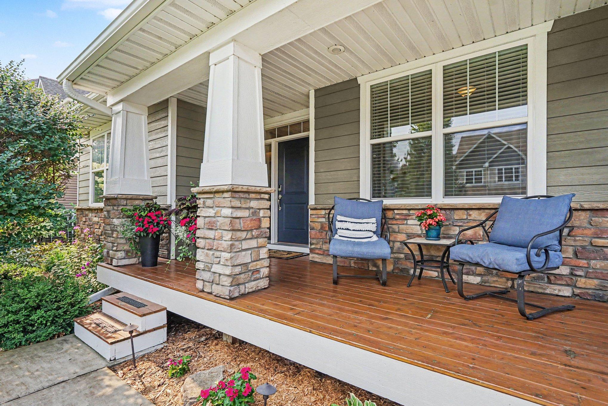 3859 Obrien Court SW