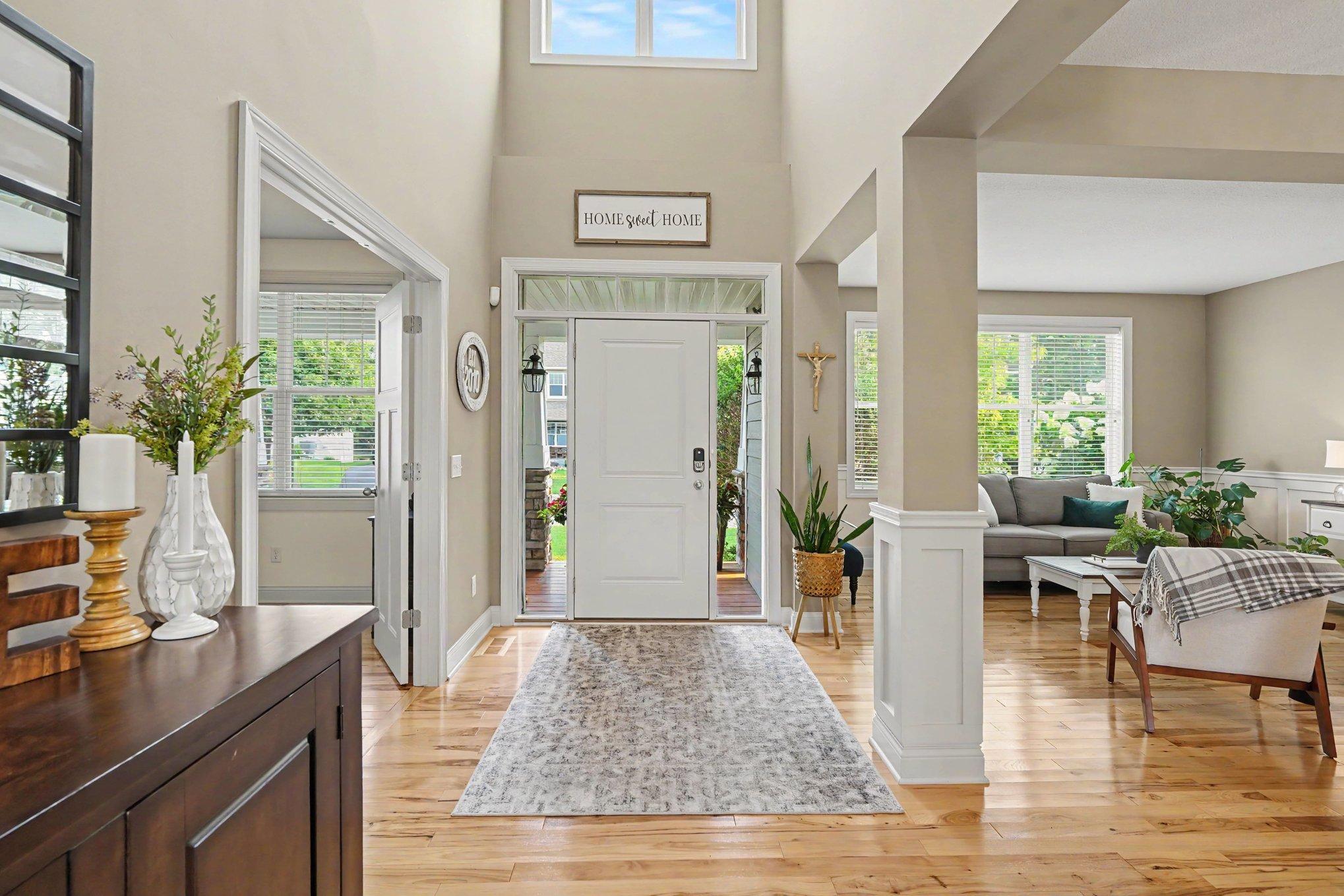 3859 Obrien Court SW