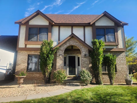 Photo of 2608 Meadowrose Boulevard, Saint Cloud, MN 56301 (MLS # 7162777)