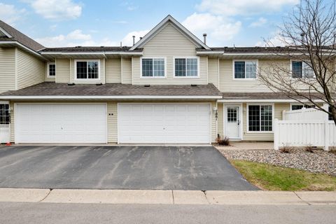 7861 Autumn Ridge Avenue Chanhassen MN 55317