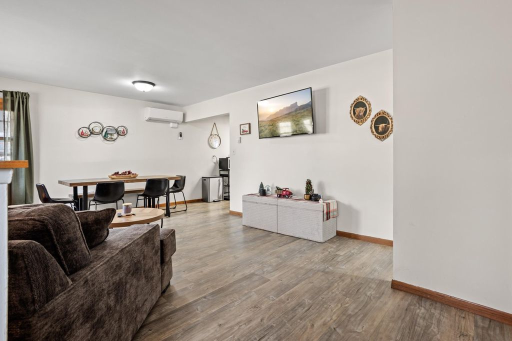 Photo of 1305 12th Avenue N, Moorhead, MN 56560 (MLS # 6820987)