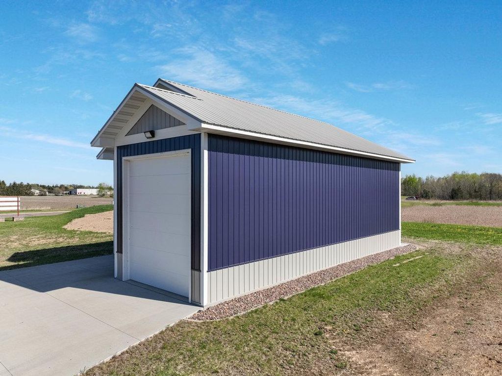 Photo of 1305 (Unit 7) Guy Avenue, Barron, WI 54812 (MLS # 7009475)