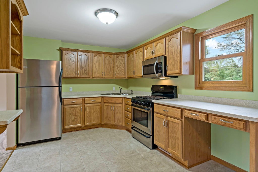 Photo of 56 East Road, Circle Pines, MN 55014 (MLS # 7147788)