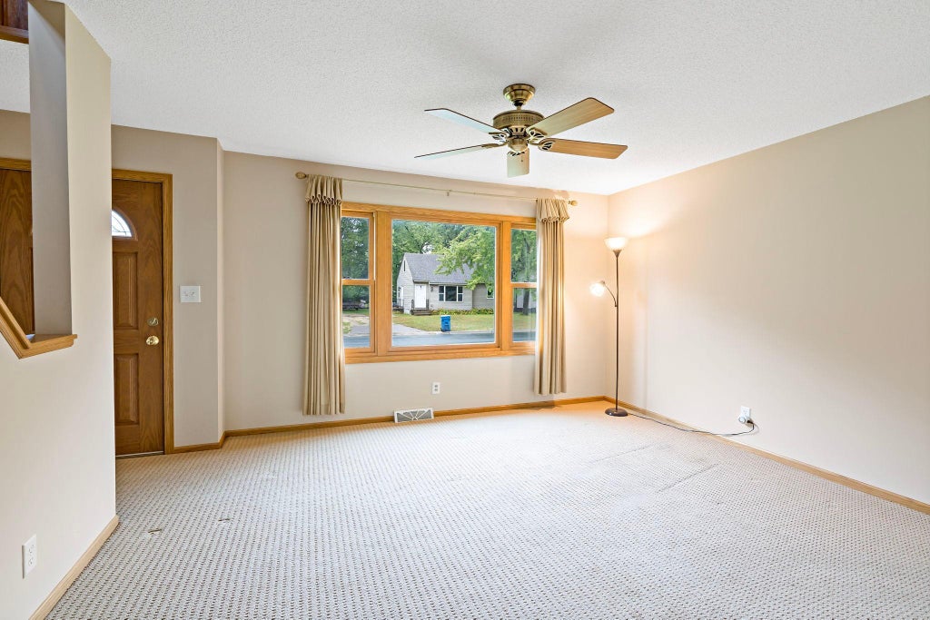 Photo of 56 East Road, Circle Pines, MN 55014 (MLS # 7147788)