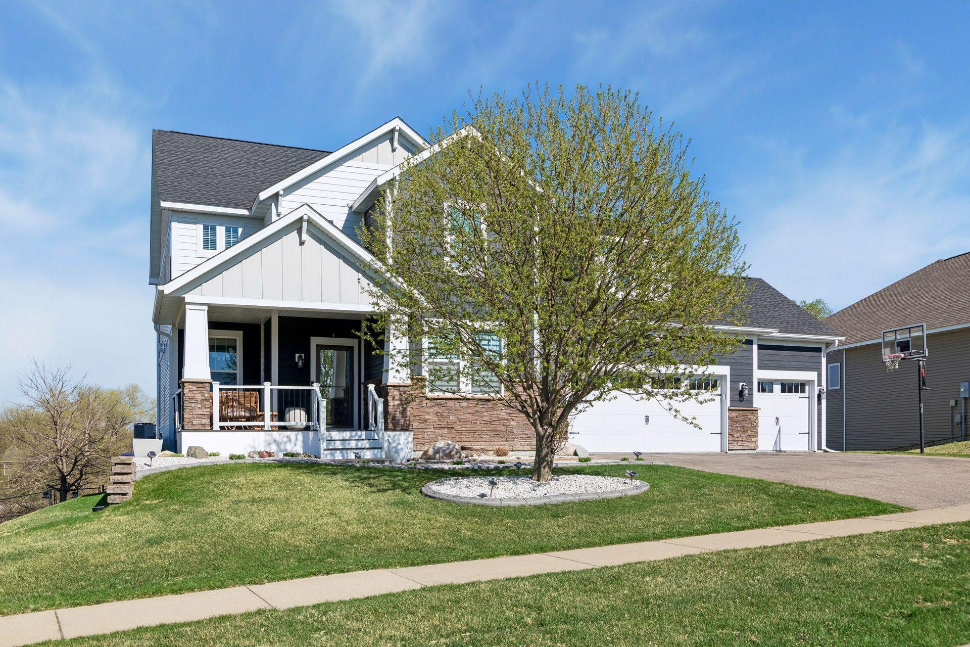 17422 Gerdine Path