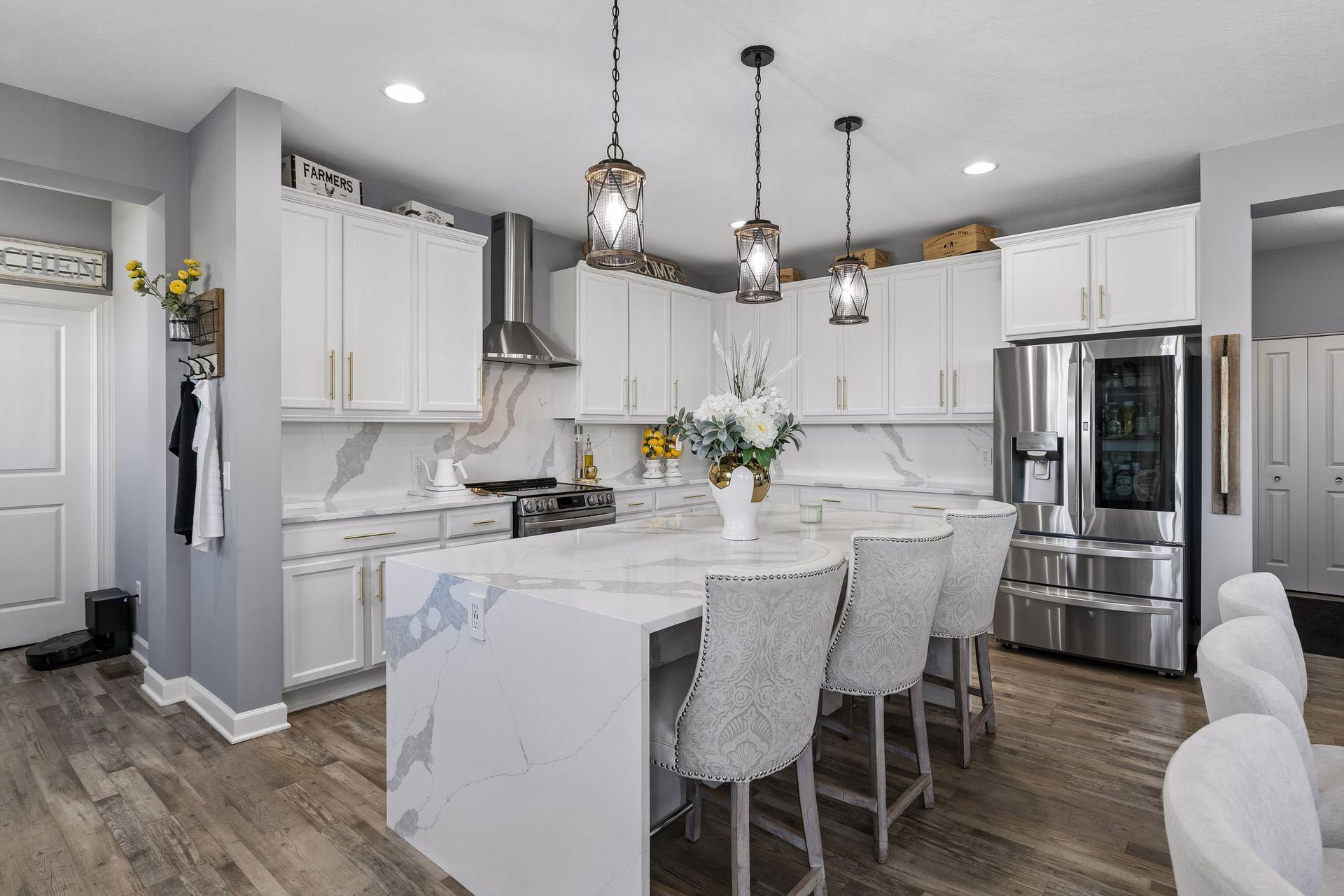 17422 Gerdine Path