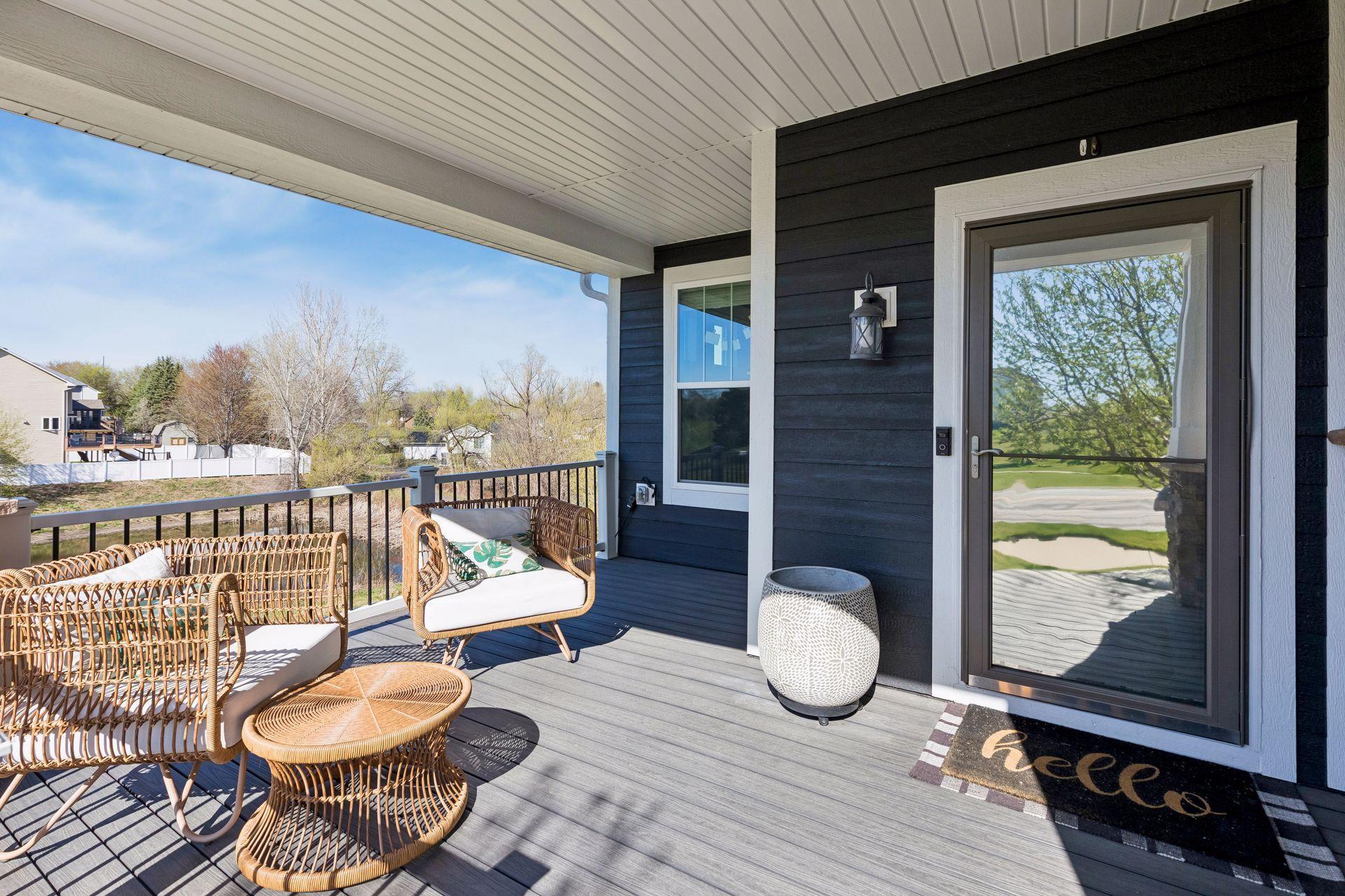17422 Gerdine Path
