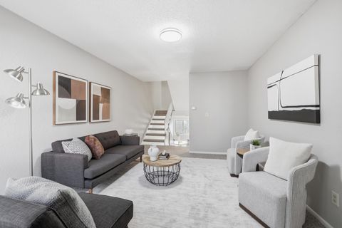 5908 83rd Parkway N Brooklyn Park MN 55443