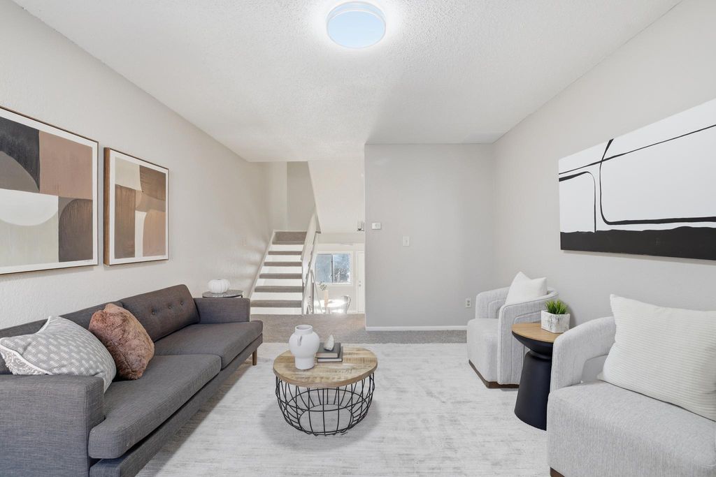 Photo of 5908 83rd Parkway N, Brooklyn Park, MN 55443 (MLS # 7020951)