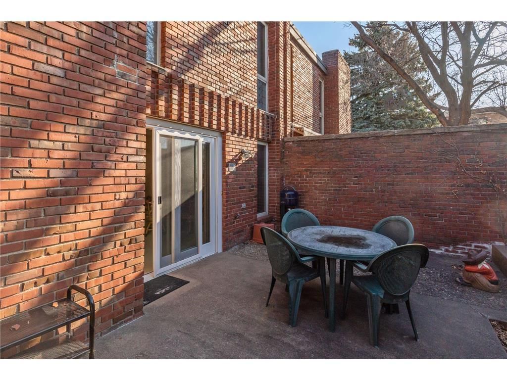 Photo of 3527 37th Avenue NE, Saint Anthony, MN 55421 (MLS # 7004411)