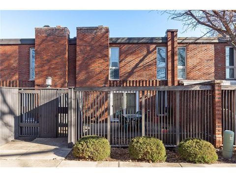 3527 37th Avenue NE Saint Anthony MN 55421