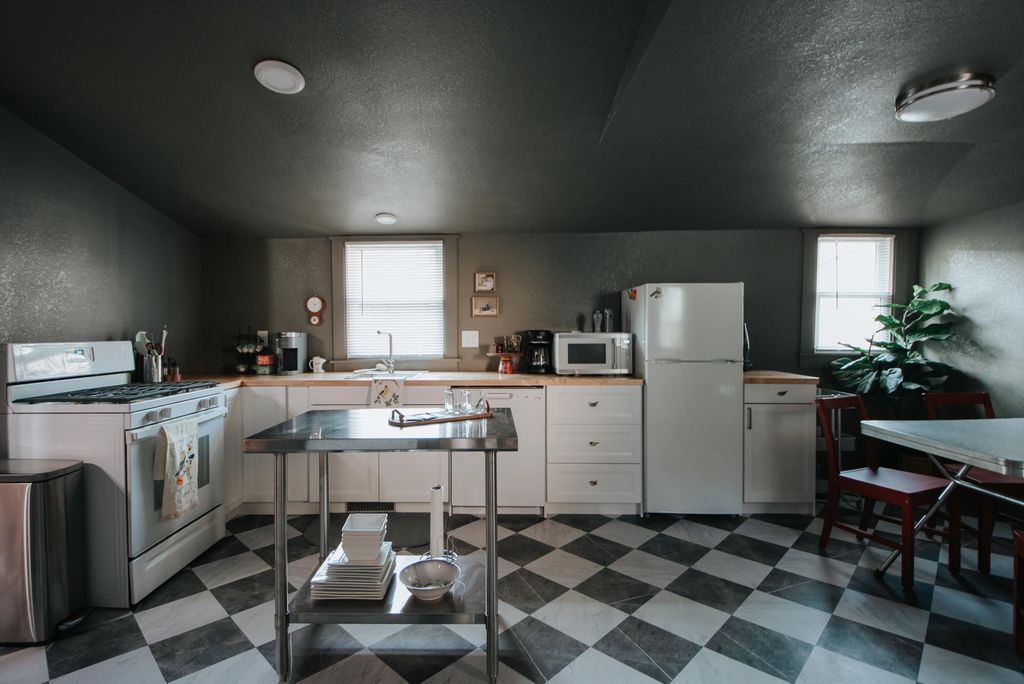 Photo of 334 E 7th Street, Red Wing, MN 55066 (MLS # 7050971)