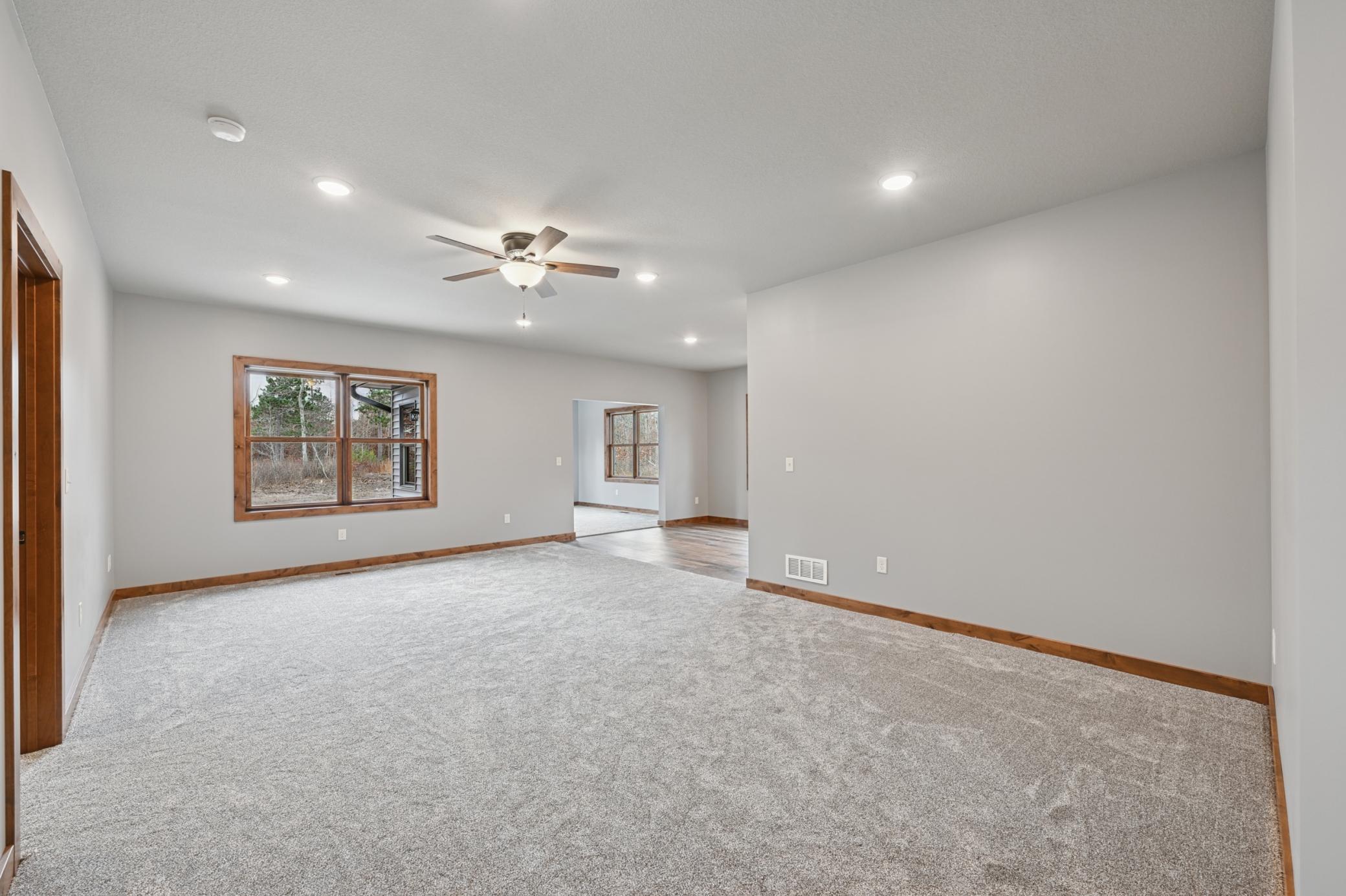 16836 Piper Lane