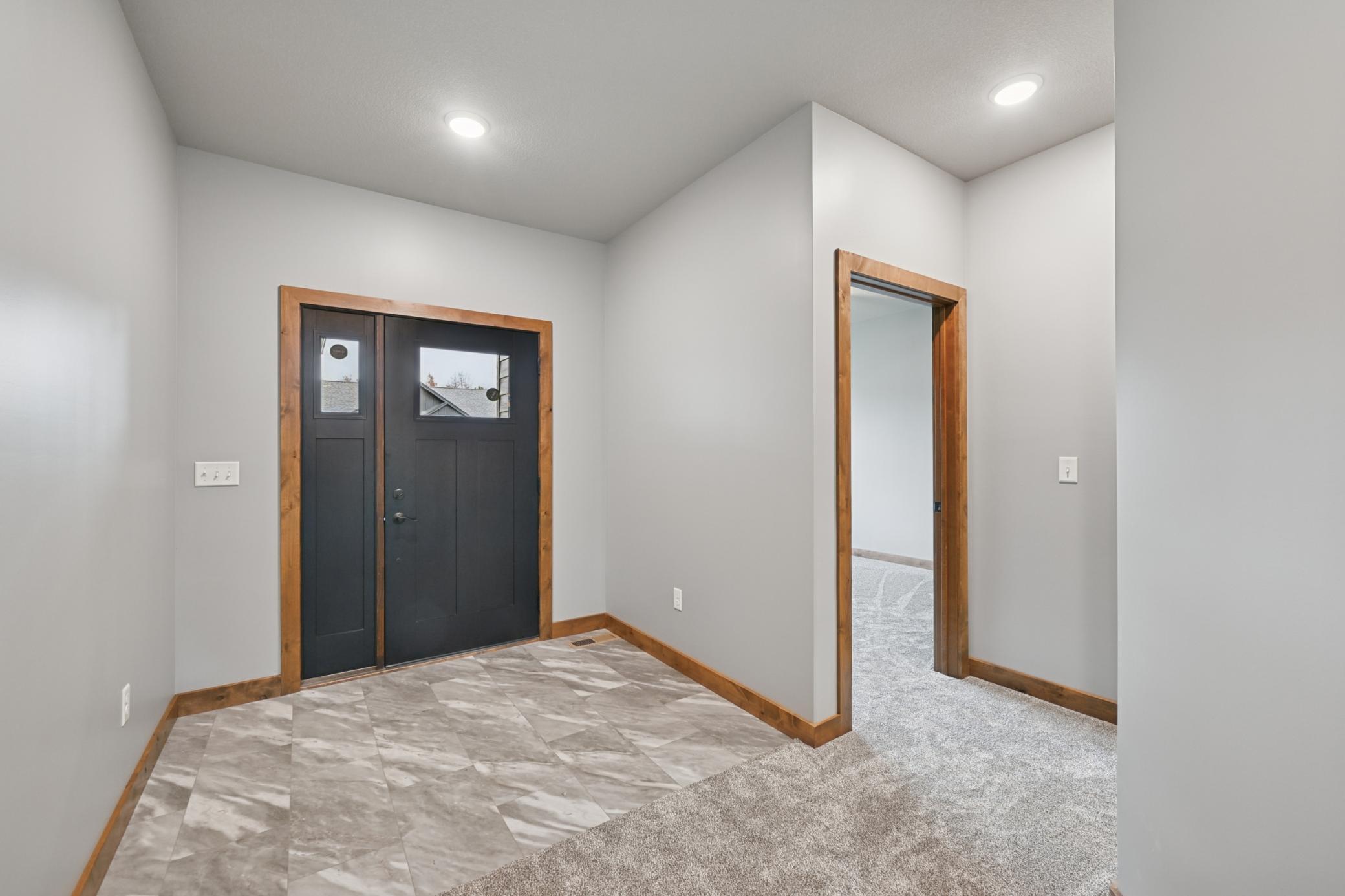 16836 Piper Lane