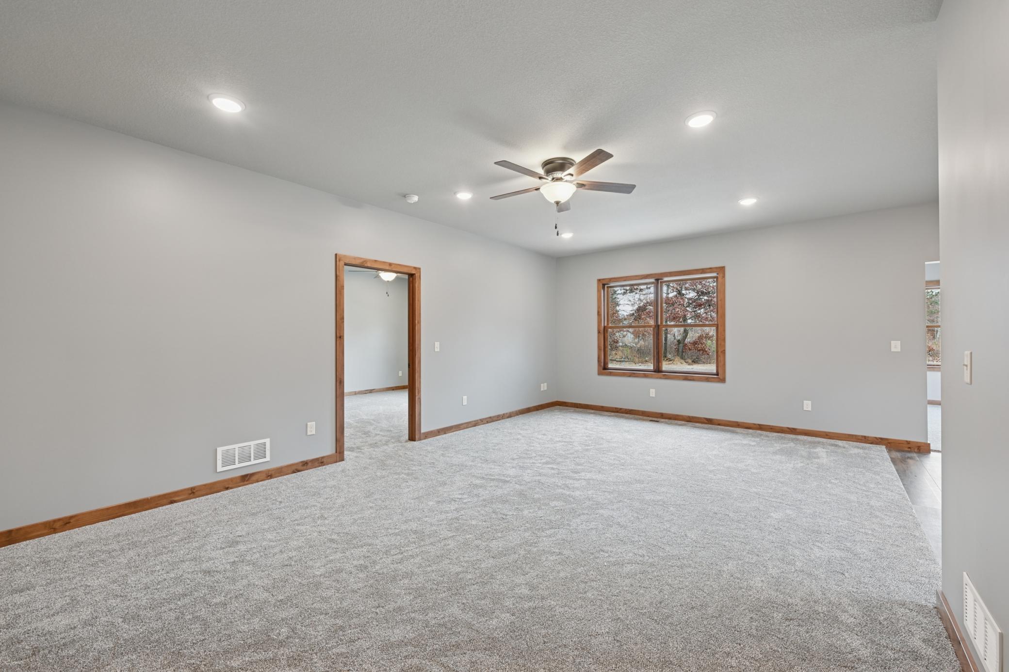 16836 Piper Lane