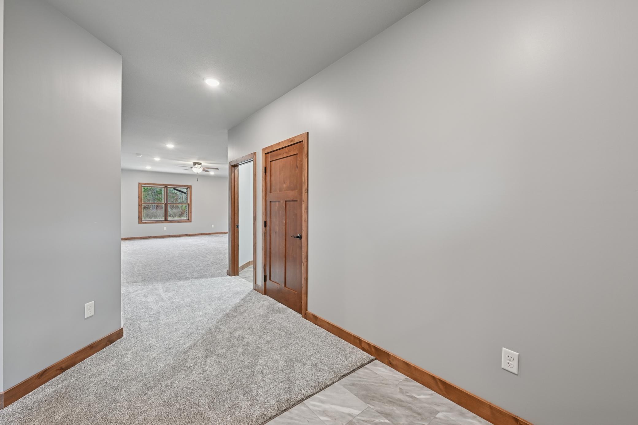 16836 Piper Lane