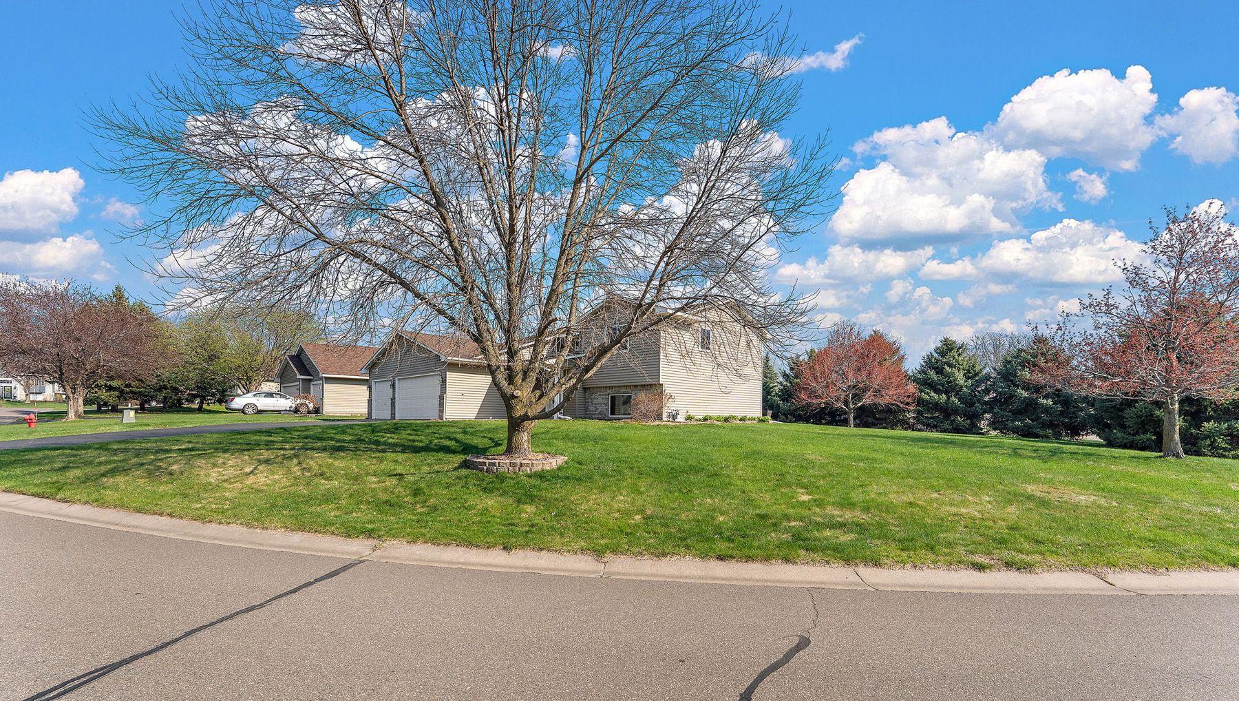 14084 Gadwall Lane