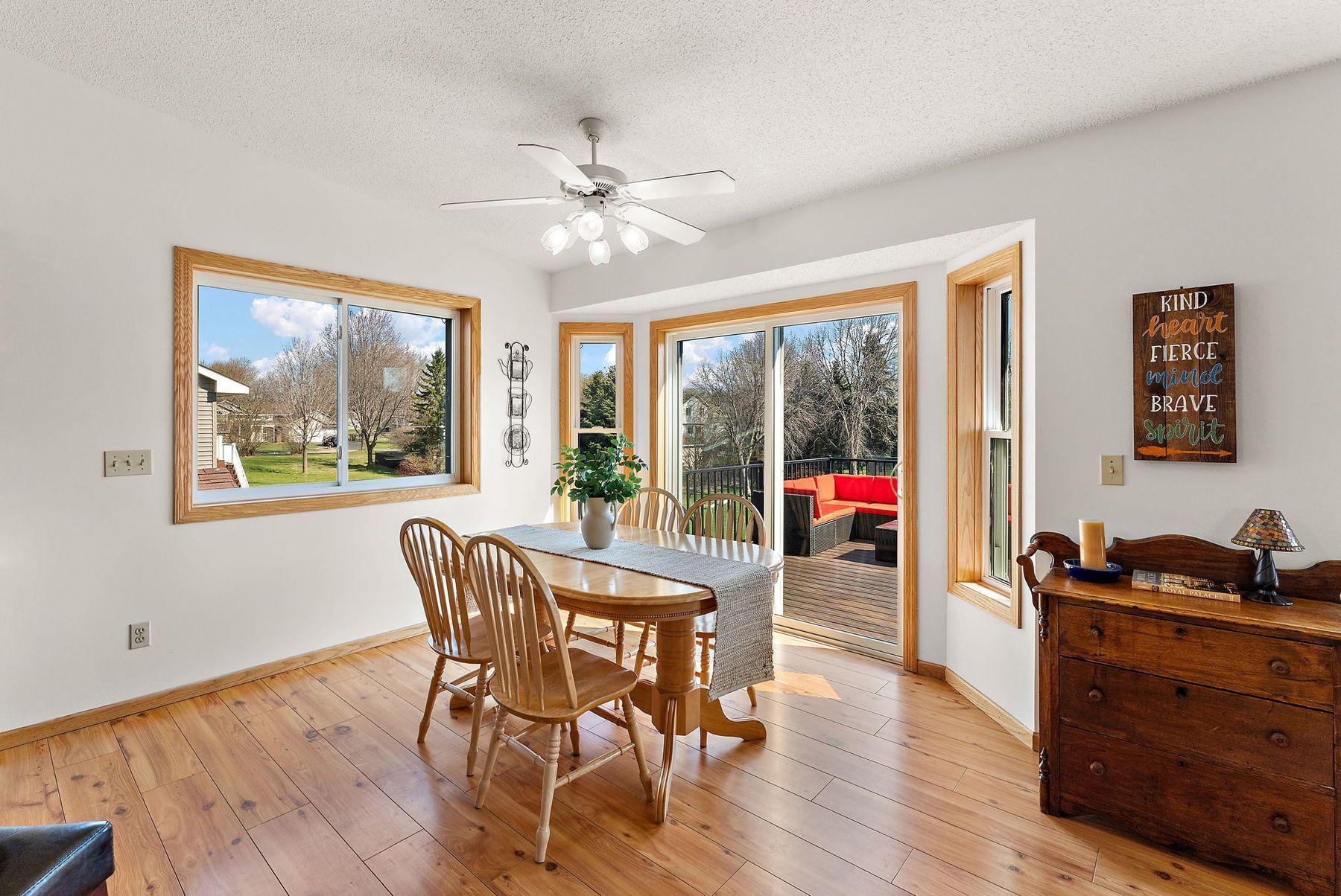 14084 Gadwall Lane