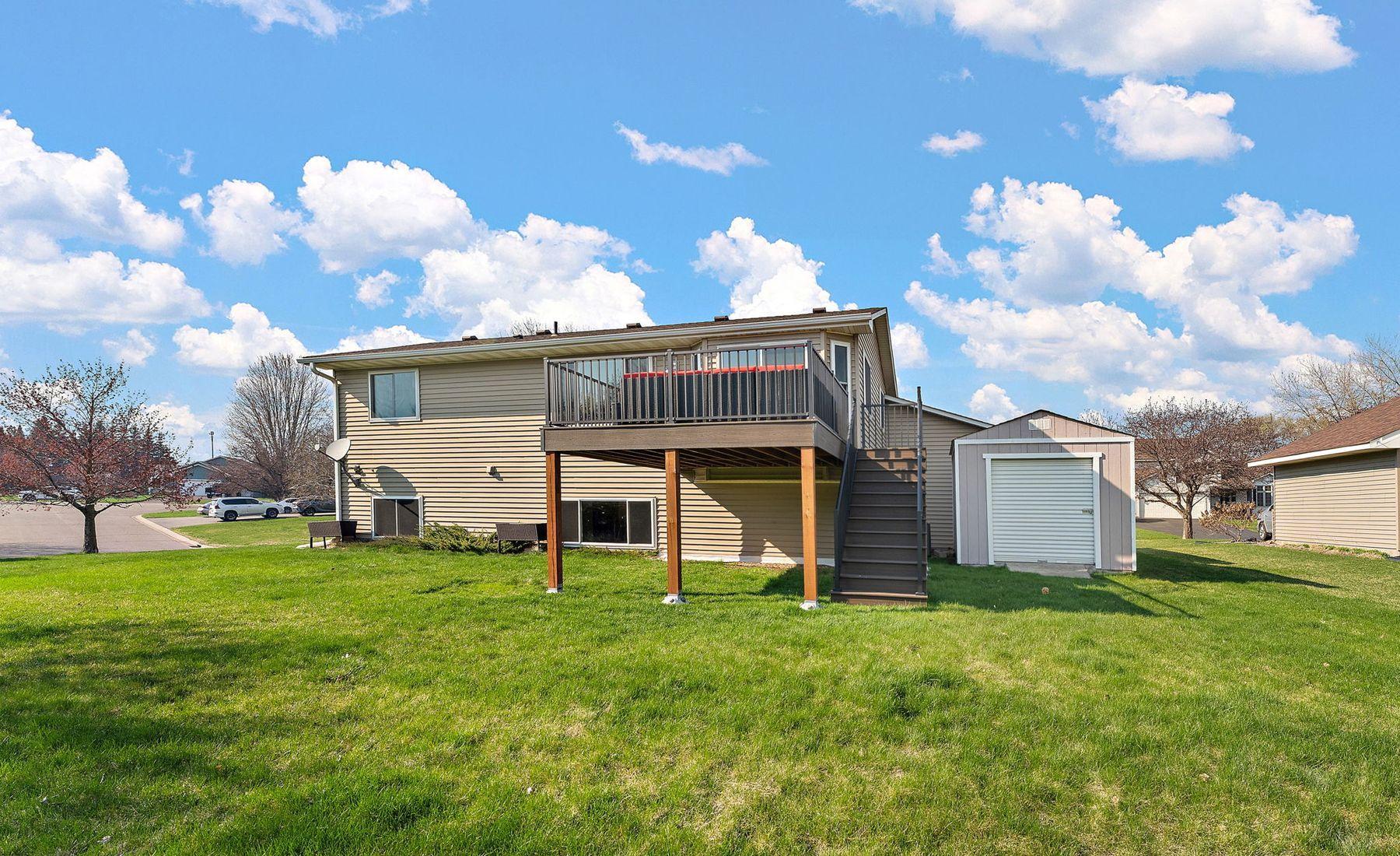 14084 Gadwall Lane