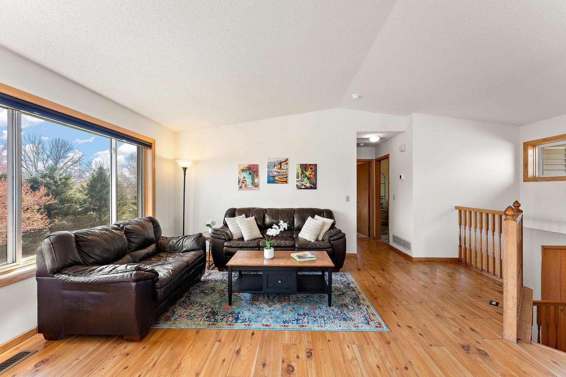 14084 Gadwall Lane