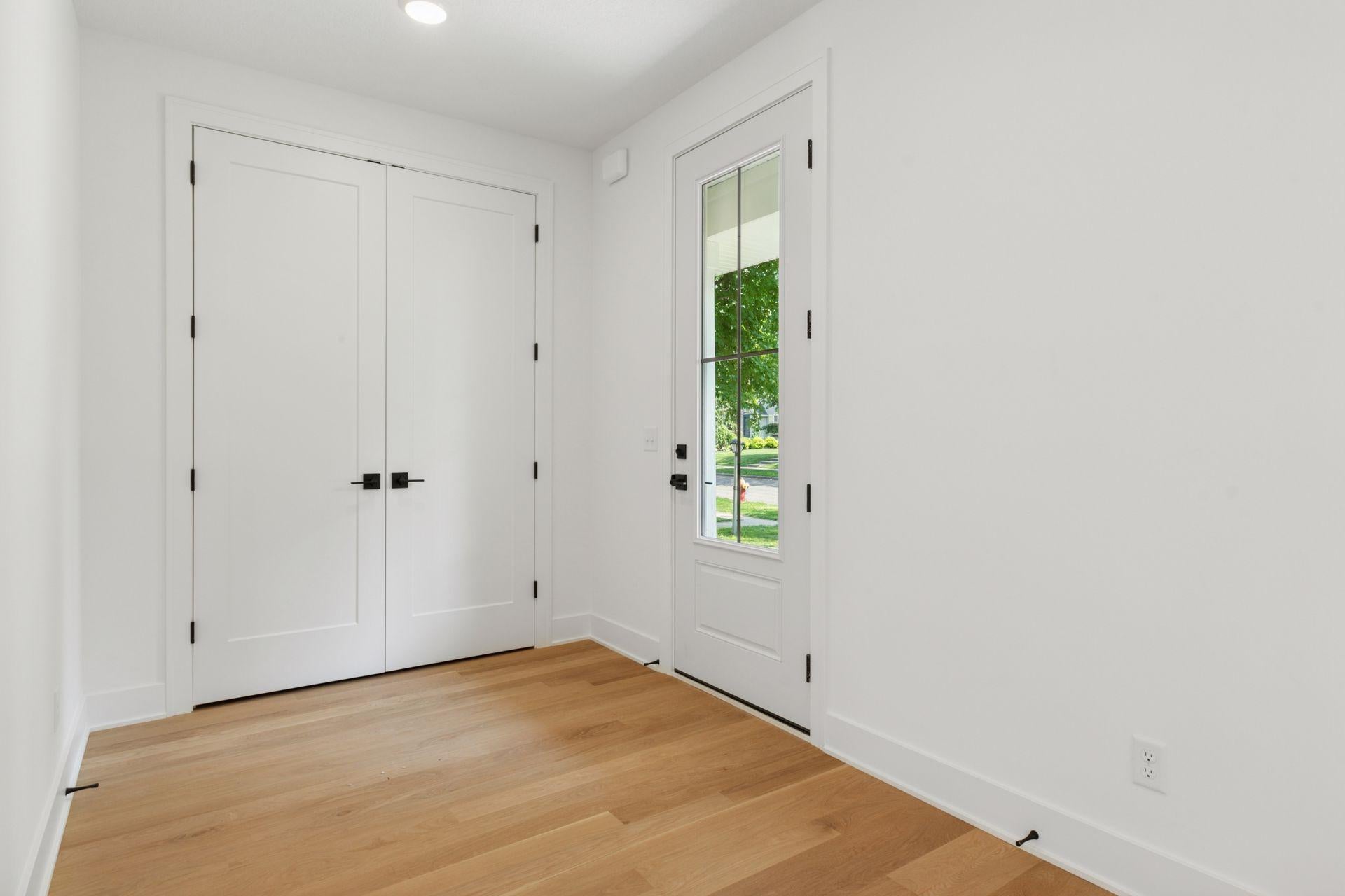 1980 Stanford Avenue