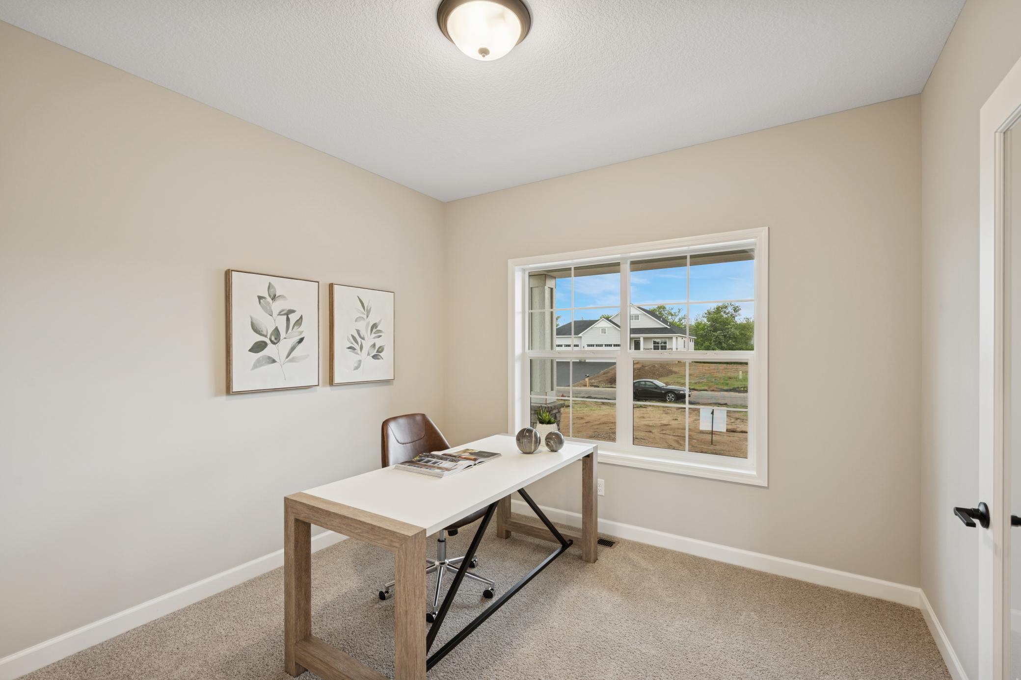 24035 187th Street NW