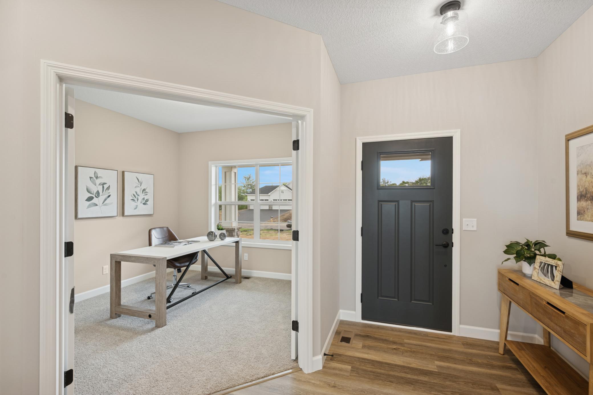 24035 187th Street NW