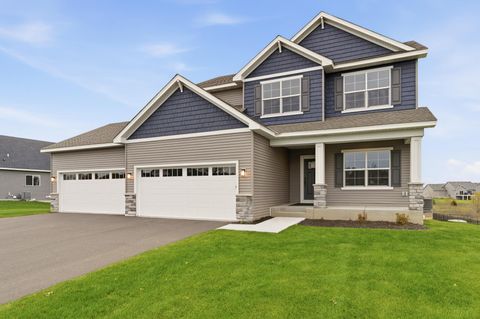 24035 187th Street NW Big Lake MN 55309