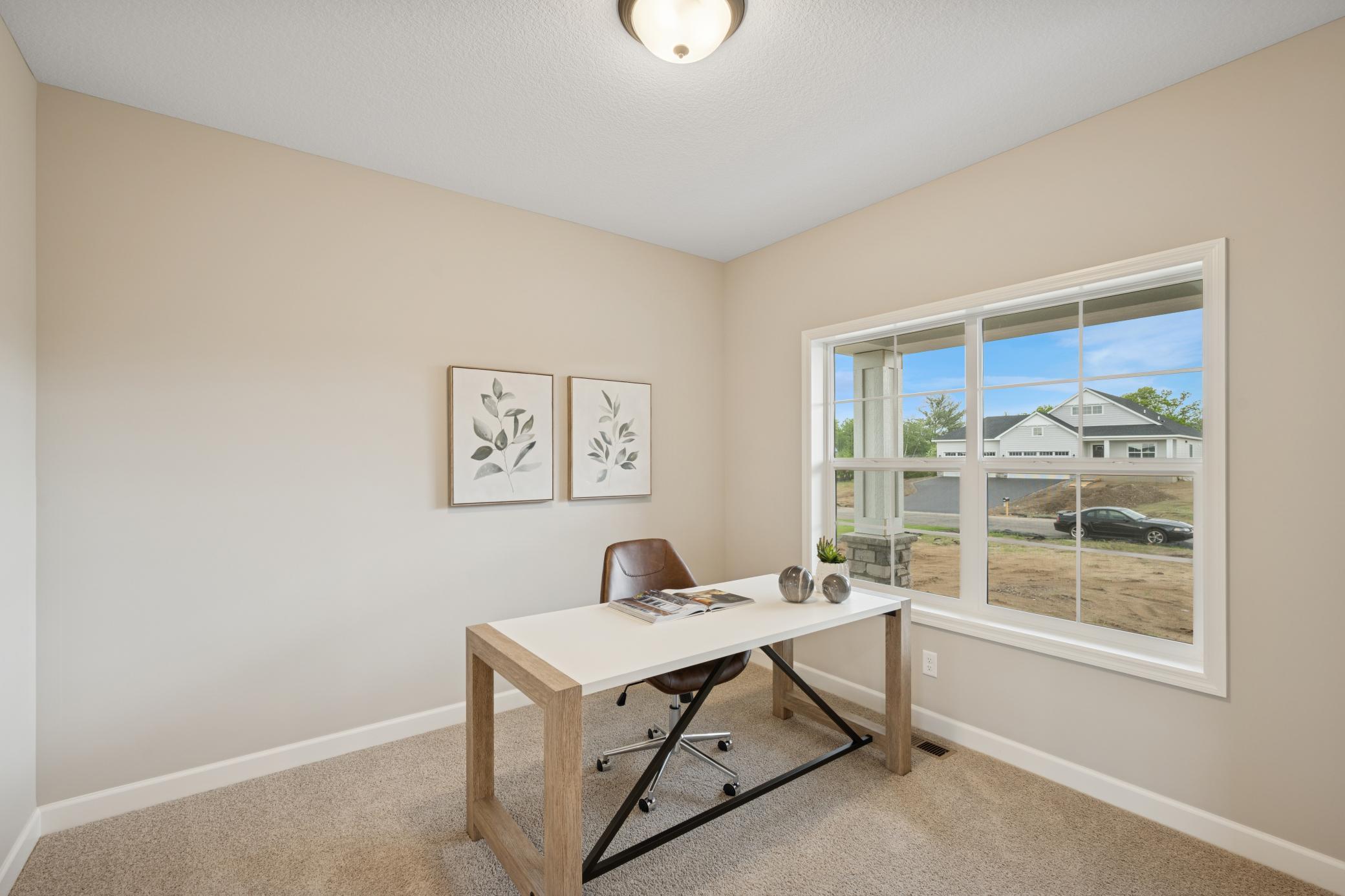 24035 187th Street NW