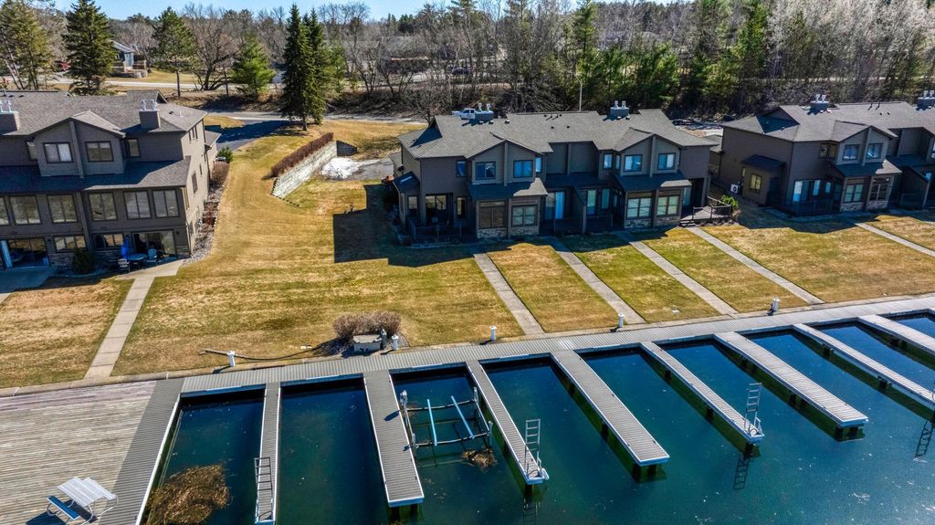 Photo of 908 Railroad Avenue W, Walker, MN 56484 (MLS # 7054734)