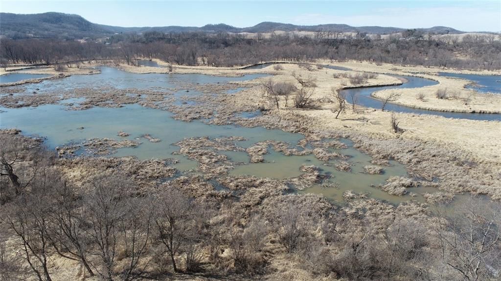 Photo of TBD Hwy 37, Alma, WI 54610 (MLS # 6825462)