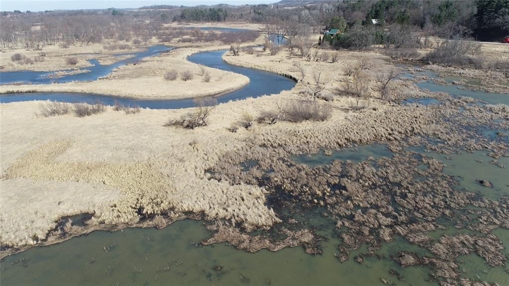 Photo of TBD Hwy 37, Alma, WI 54610 (MLS # 6825462)