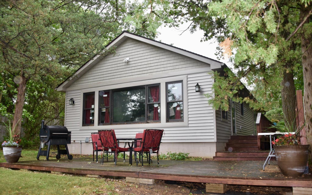 Photo of 10740 55th Street, Clear Lake, MN 55319 (MLS # 7124434)