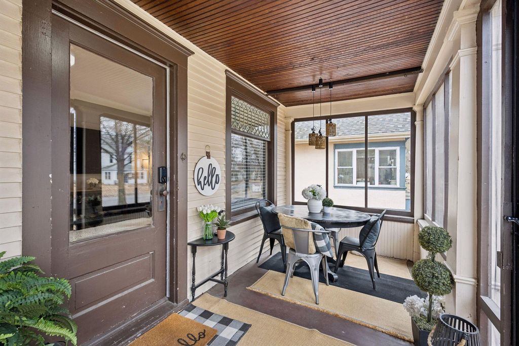 Photo of 222 3rd Avenue NE, Saint Cloud, MN 56304 (MLS # 7005465)