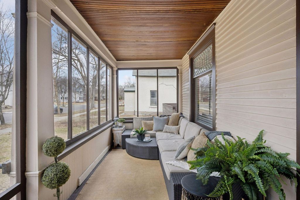 Photo of 222 3rd Avenue NE, Saint Cloud, MN 56304 (MLS # 7005465)