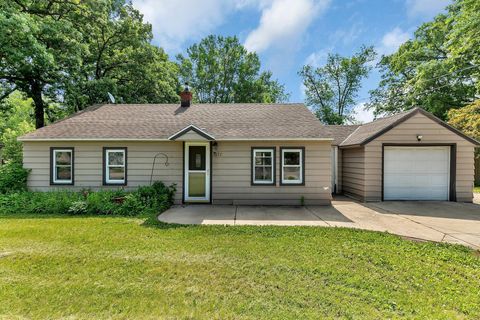 1072 County Road 134 Saint Cloud MN 56303