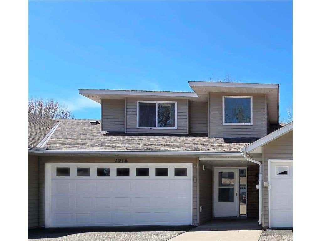 Photo of 1214 Island Drive, Forest Lake, MN 55025 (MLS # 7131191)