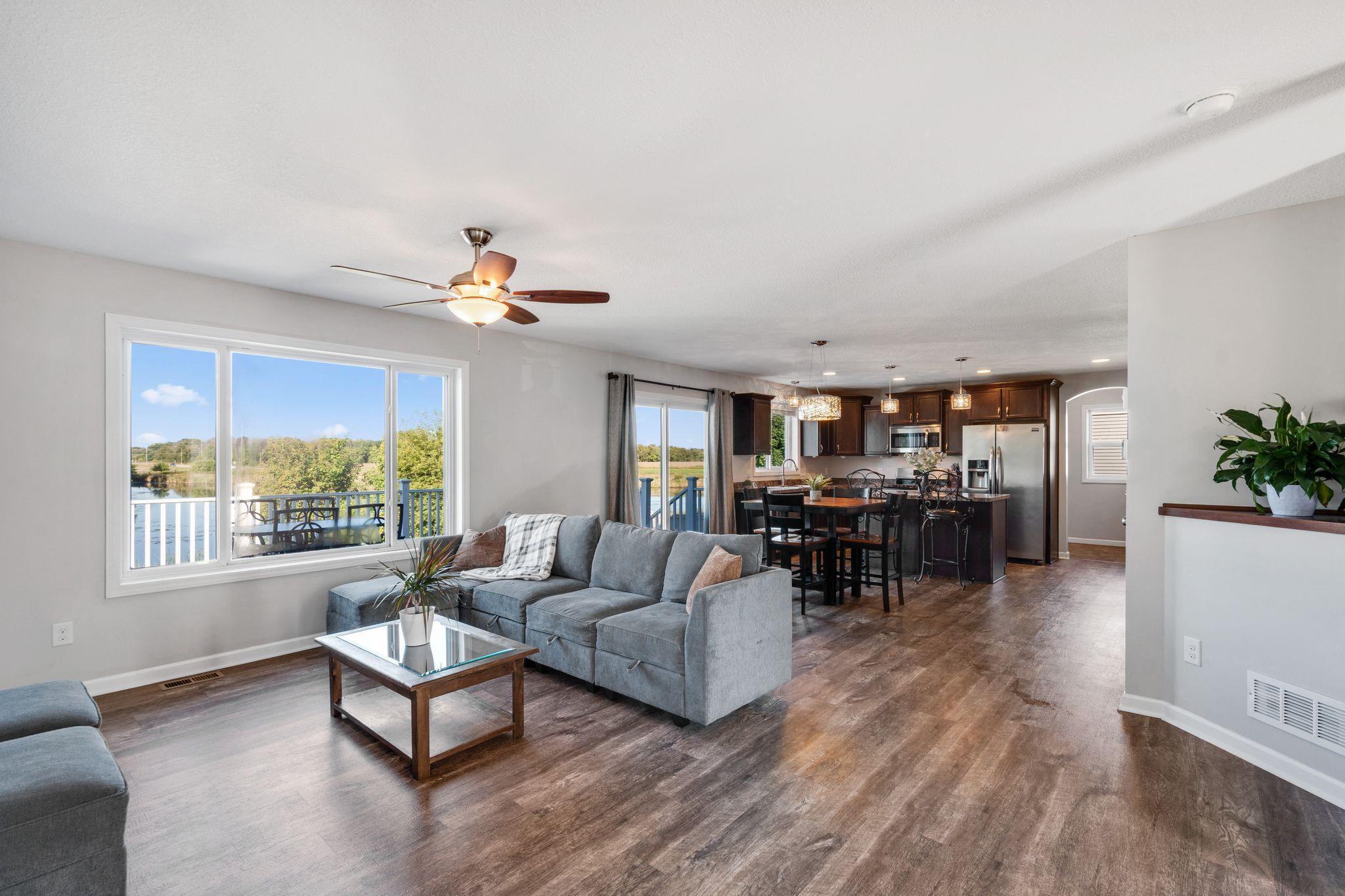 19697 Deerbrooke Path