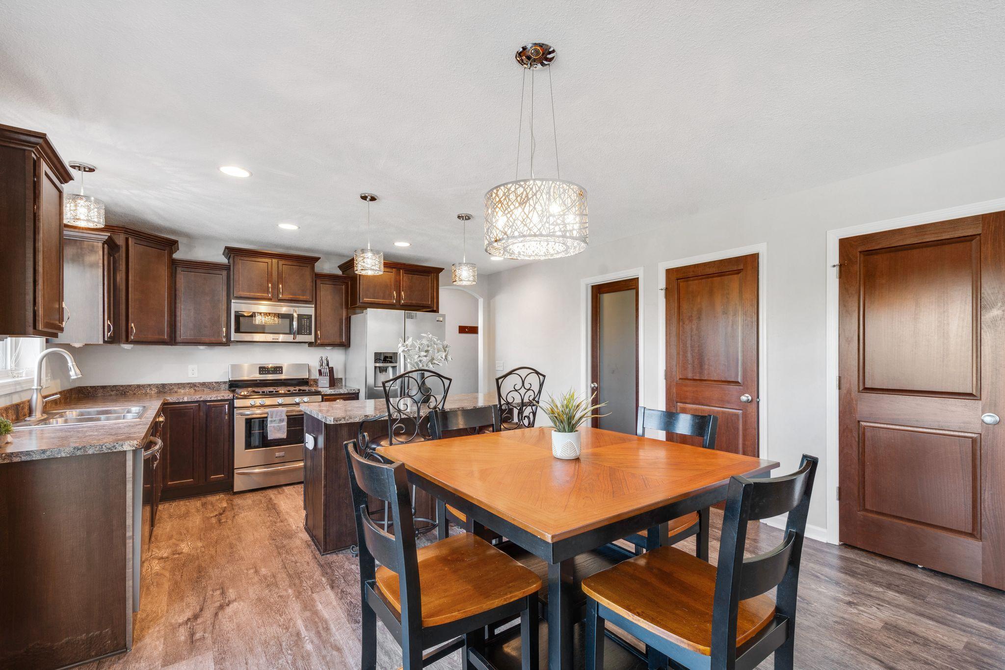 19697 Deerbrooke Path