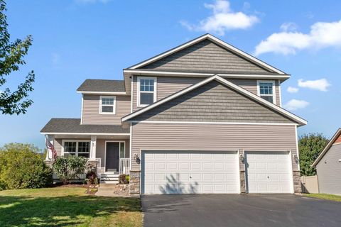 19697 Deerbrooke Path Farmington MN 55024