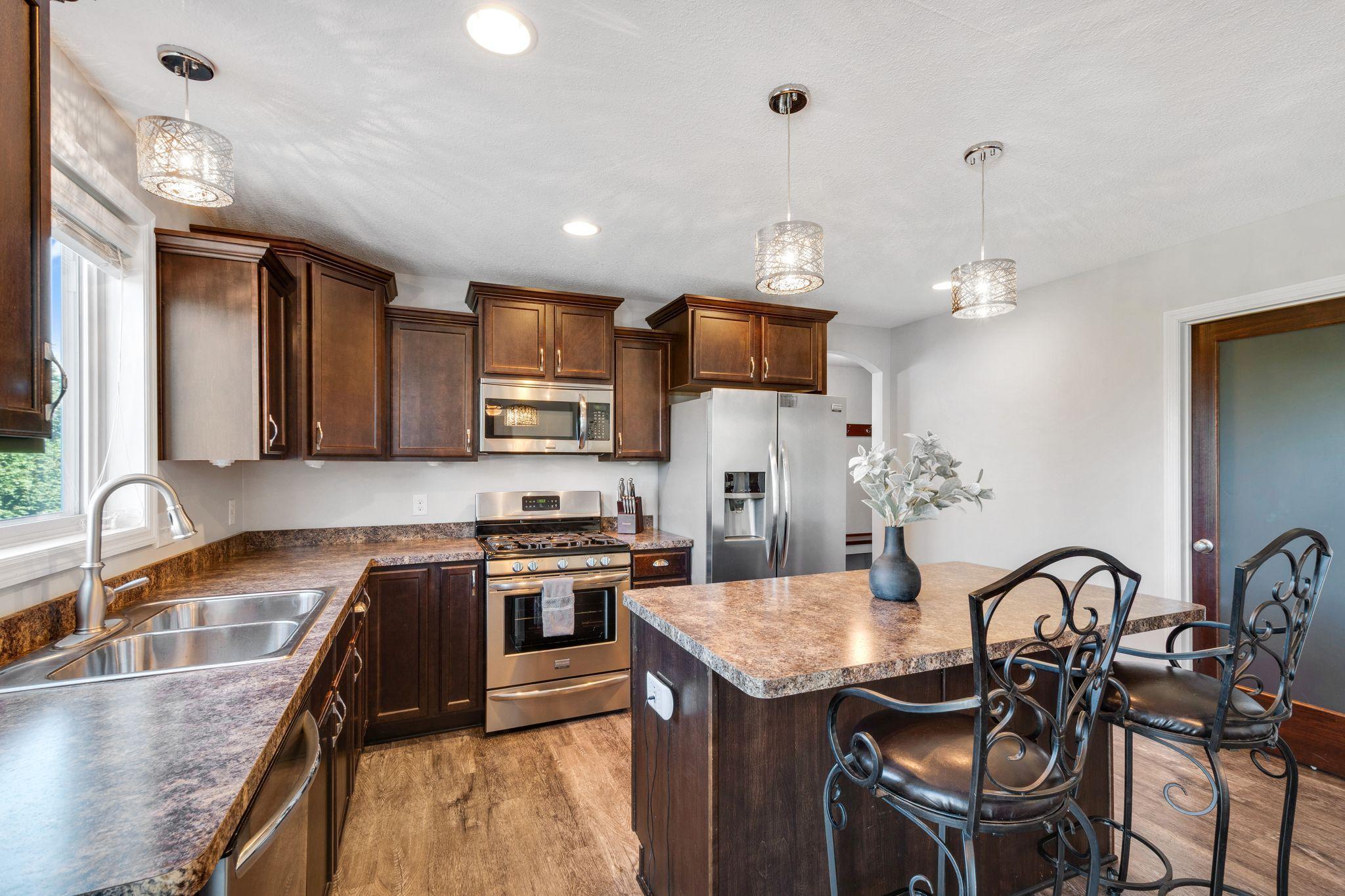 19697 Deerbrooke Path